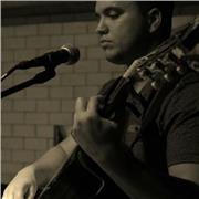 Doy clases particulares de guitarra